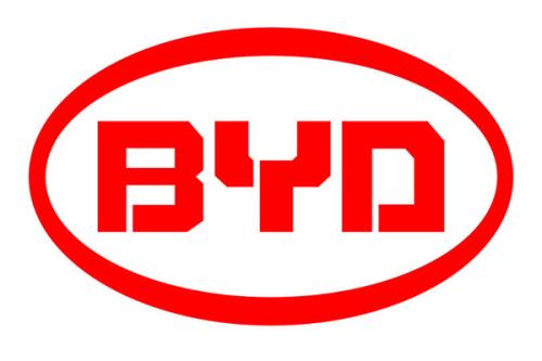 比亚迪集团企业logo,硅胶胶水 比亚迪集团企业logo,硅胶胶水
