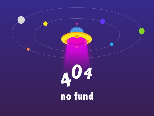 硅胶和铁可以用胶粘吗