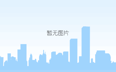 abs与硅胶粘用什么胶水.png abs与硅胶粘用什么胶水.png