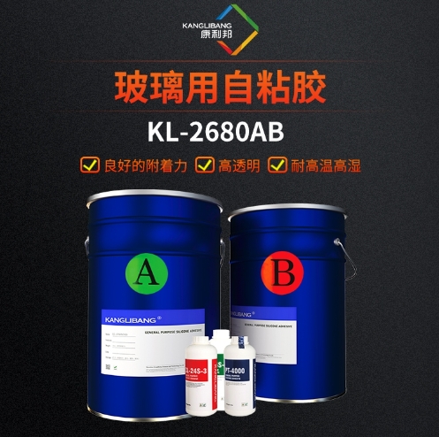 1727146875401083.png 微信截图_20240531142931.png