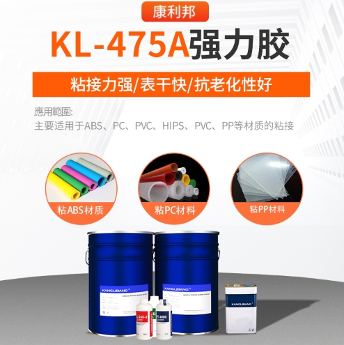 1727231143299165.png 微信截图_20240925102240.png