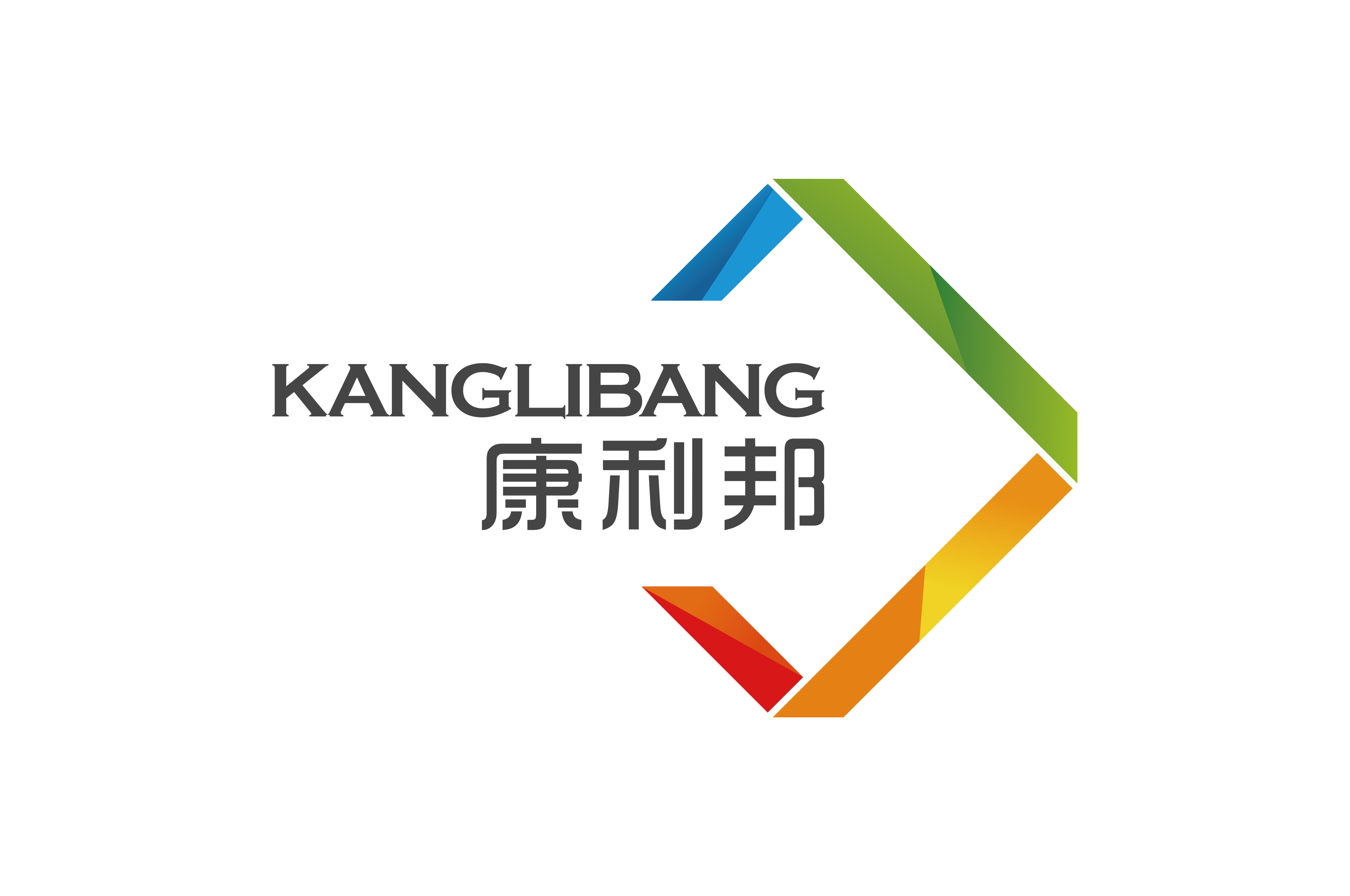 1729496352388834.jpg 微信图片_20241021142801.jpg