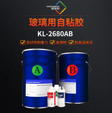 1729665564295664.png image.png