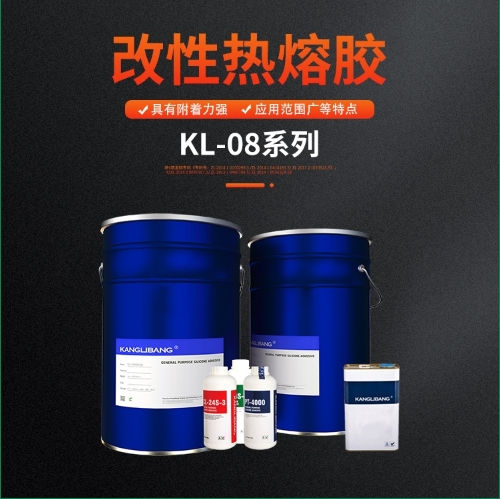 1737076455196668.png 微信截图_20240724135741.png