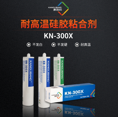 1739580244339010.png image.png