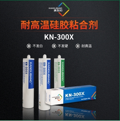 1740032421392555.png 微信截图_20240722083225.png