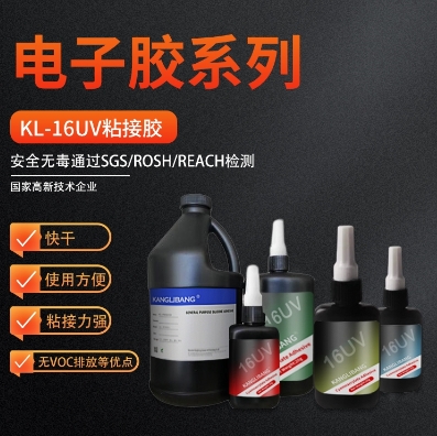 1740121110259010.png 微信截图_20241018161549.png