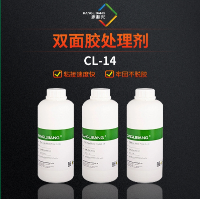 1740704708333400.png image.png