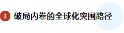 1744937103969399.png image.png
