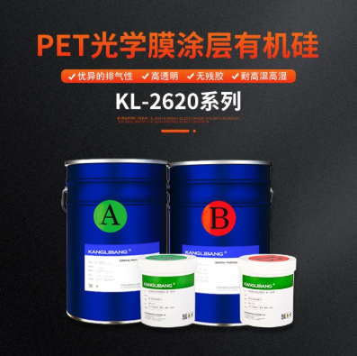 1752646807552815.png image.png
