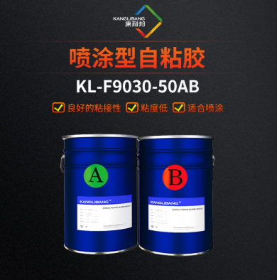 1755563884351677.png image.png