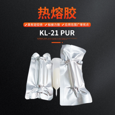 1761096053301256.png image.png