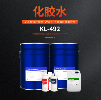 1762310998495336.png image.png