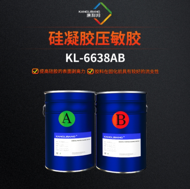 1767659320637559.png image.png