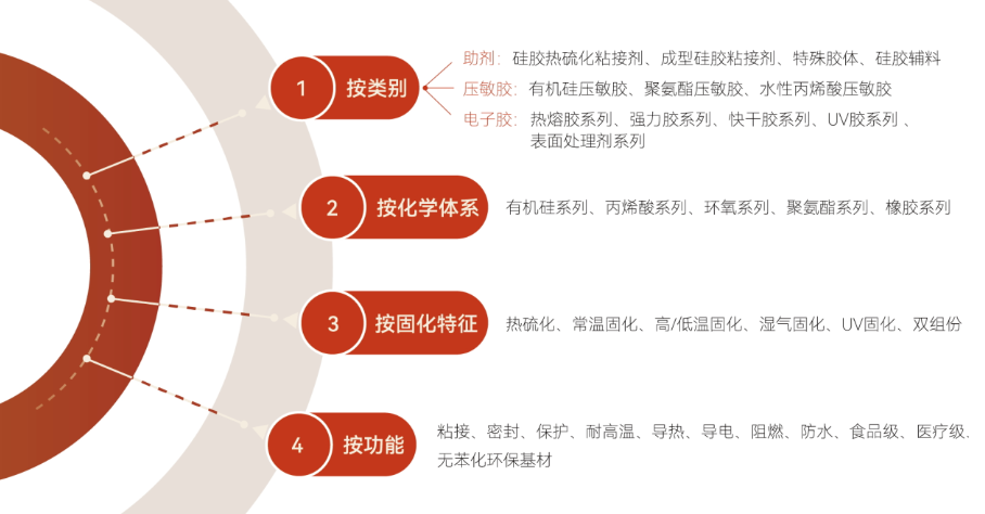 1767660069552389.png image.png