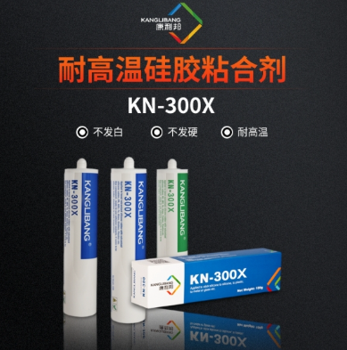 1767660205231932.png image.png