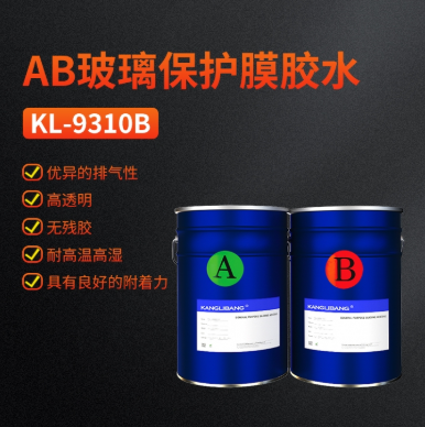 1767921054437390.png image.png