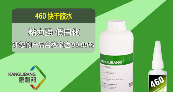 1768008017938039.png image.png
