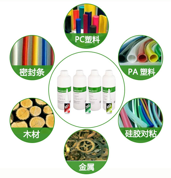 1768008029187963.png image.png