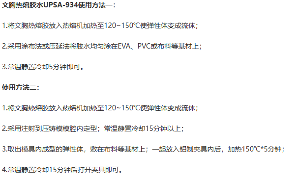 1768273305512149.png image.png