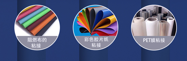 1768442022614203.png image.png