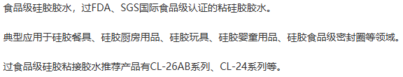 1769647737950051.png image.png