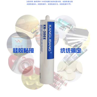 1769996001971789.png image.png