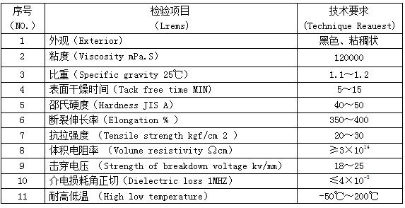 1769996072269589.png image.png
