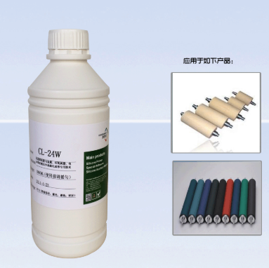 1770083434522347.png image.png