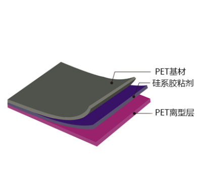 1770251580891071.png image.png