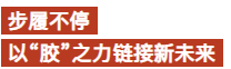 1772242269374523.png image.png