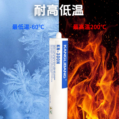 1773111810118023.png image.png