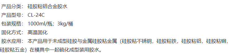 1773279765441223.png image.png