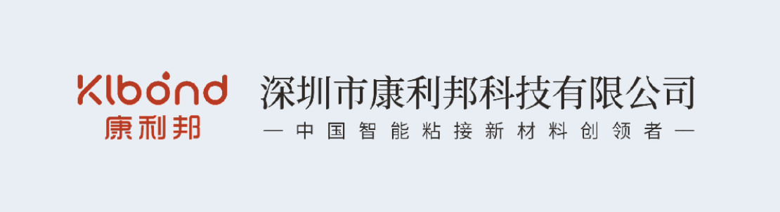 1774332585322088.png image.png