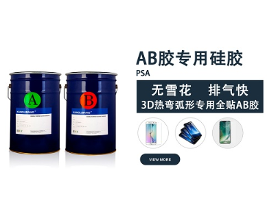 1775098121449502.png image.png