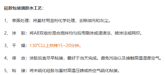1776393342503871.png image.png