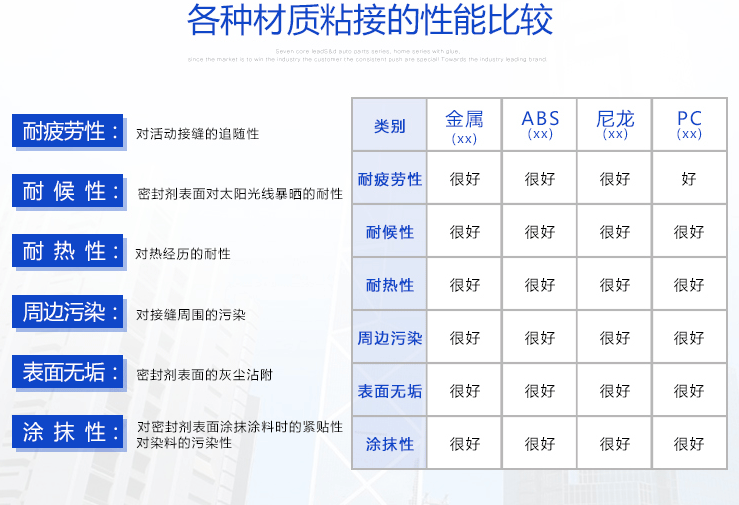 1776819622614622.png image.png