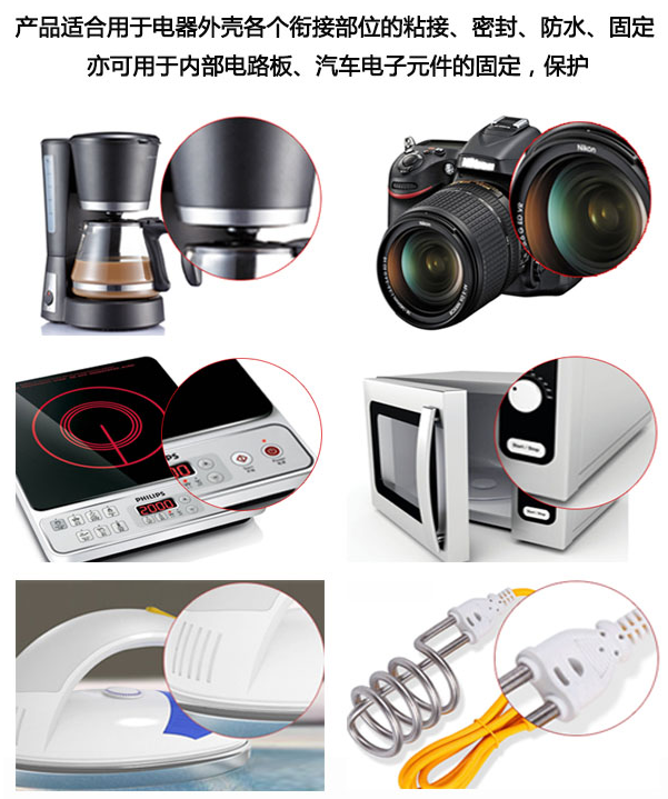 1778551499126866.png image.png