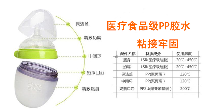 1778900984216362.png image.png