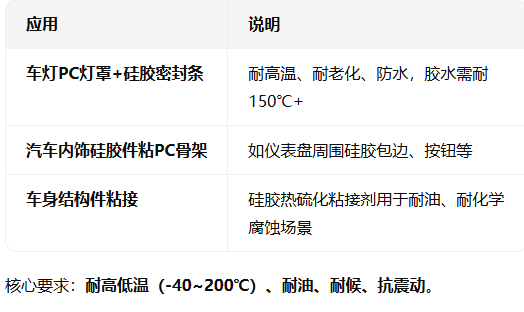 1779152957706932.png image.png