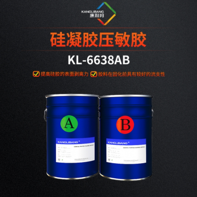 1779238346770836.png image.png