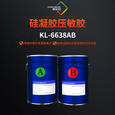 1779759782186028.png image.png