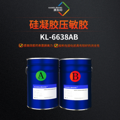 1780456107443520.png image.png