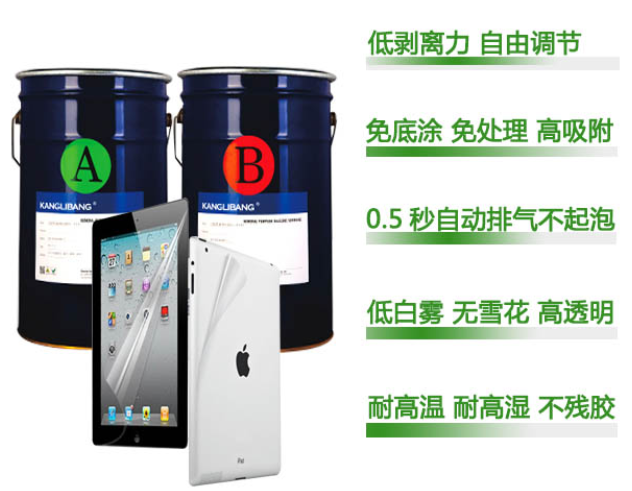 1780541379797751.png image.png
