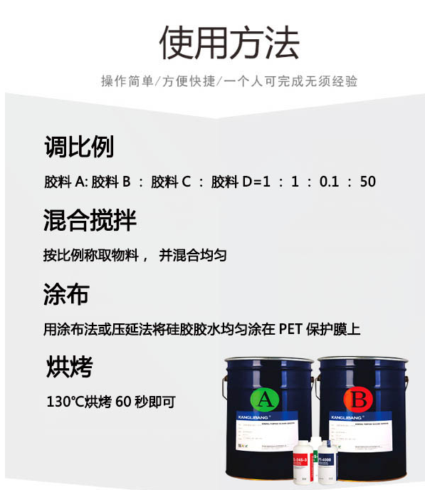 1780541387800360.png image.png