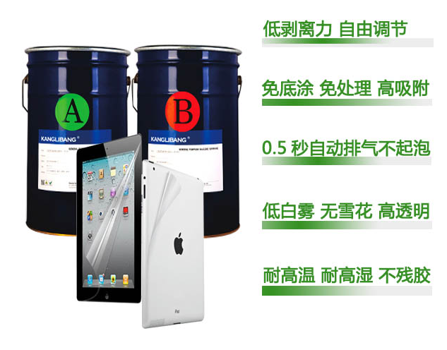 1781140736444058.png image.png