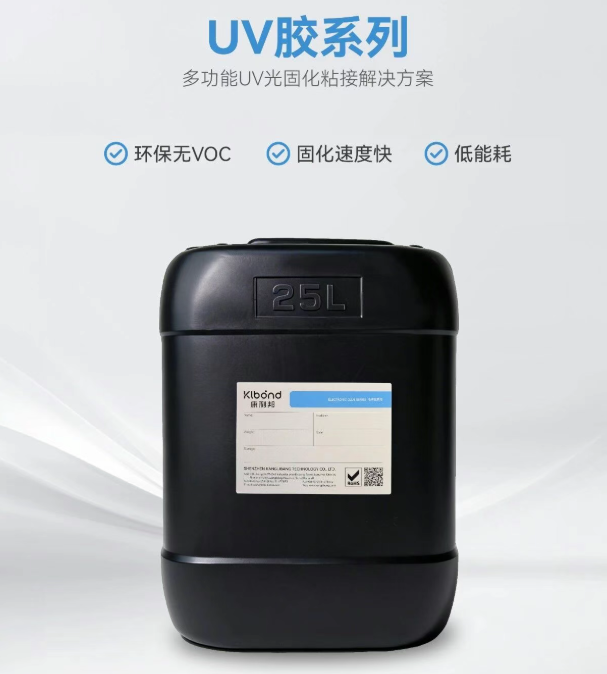 1781309509468710.png image.png