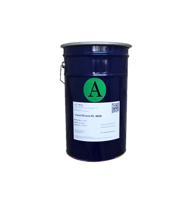 1781310024525941.png image.png
