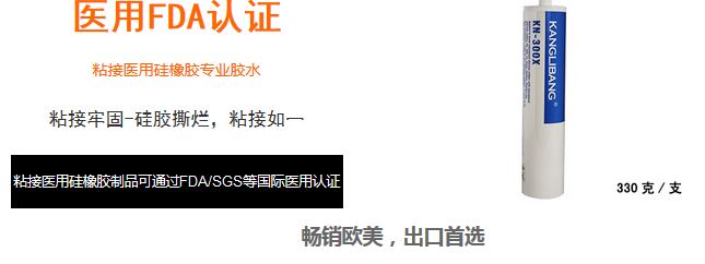 1781574121847601.png image.png