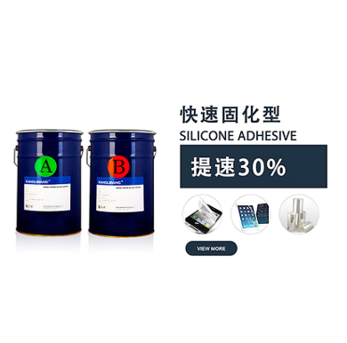 1781743675703083.png image.png